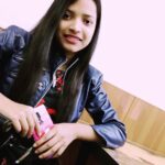Medha Mondal