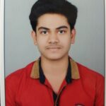 Aashish Kumar Singh