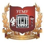 Ural State Medical University